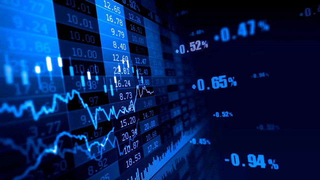 Bitcoin (BTC) Tumbles as Middle East Tensions Send Markets into Turmoil