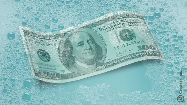 Thumbnail for article: California's 'Shrek' Mehta pleads to laundering millions in stolen crypto for criminal network