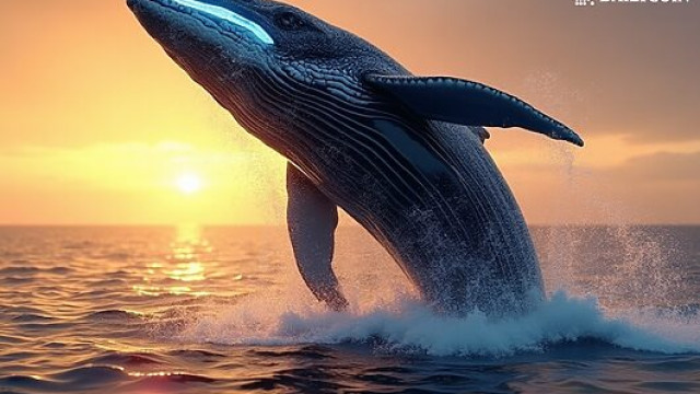XRP Metrics Flash “Signs of Life” as Macro Data Points to Fresh Altseason