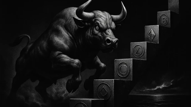 Crypto Price Outlook: BTC, ETH, XRP, BNB, SOL