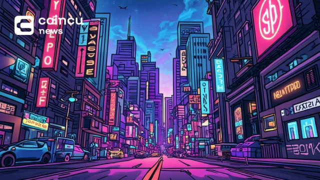 Safety Shot Acquires 228.9 Billion BONK Tokens