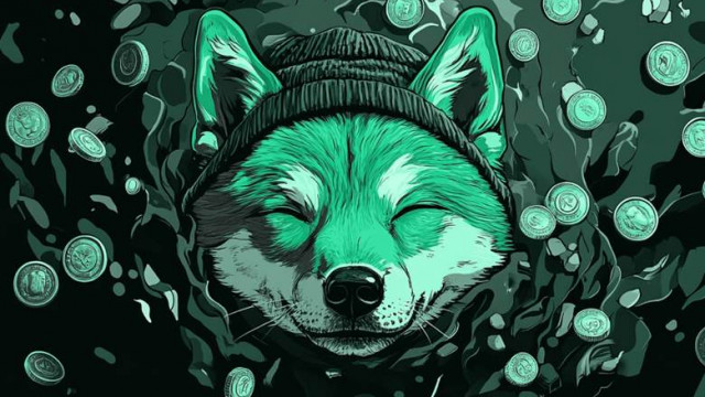 cover-image