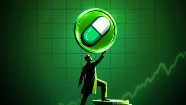 Crypto News: Curve Founder Calls Pump.fun a ‘Casino of Scams,' Sparks Solana Debate
