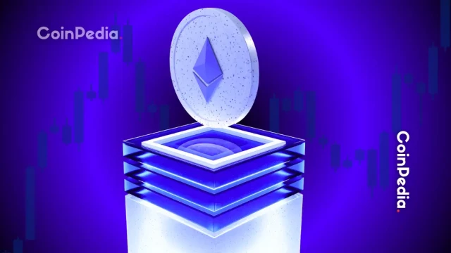 Ethereum Price Prediction 2025: Will ETH Finally Break Past $4,000 After Bitcoin's Rally?