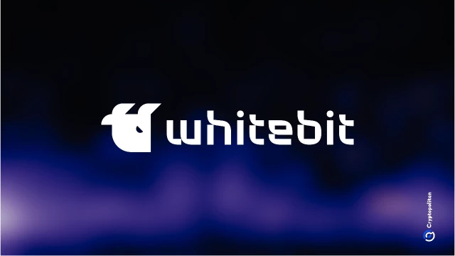 WhiteBit secures rare MiCAR license from Austria's strict FMA