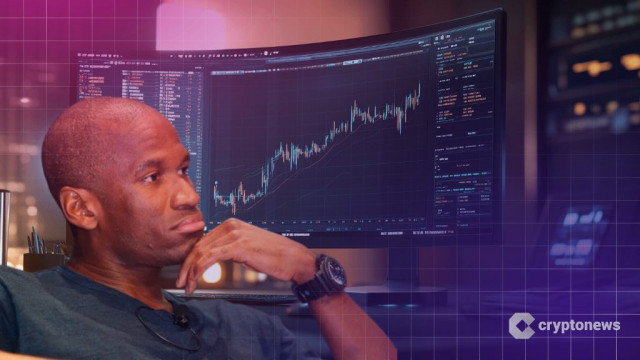 BitMEX's Arthur Hayes Buys Back ETH, Predicts Ether Could Hit $20K