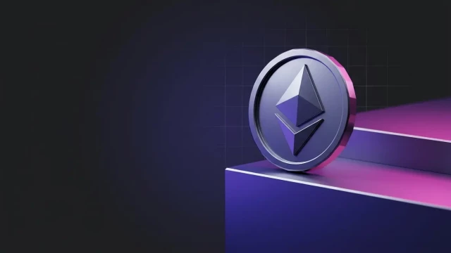 XRP News: Price Faces Crucial Support Test After August Rally Loses Steam