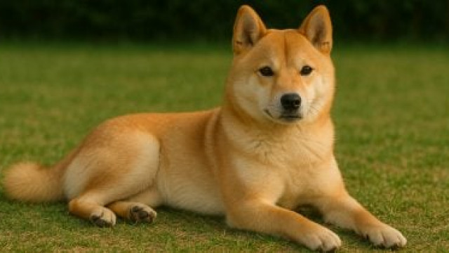 Rex‑Osprey DOGE ETF launch postponed to tomorrow