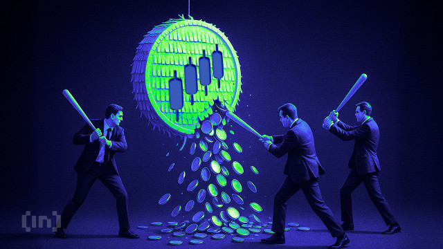 Shiba Inu Starts 2026 With a 30% Rally — Is SHIB Setting Up a Q1 Breakout?