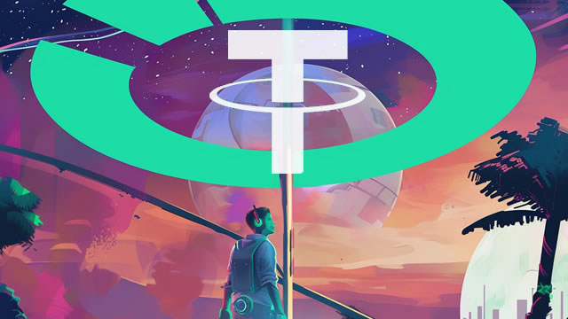 Tether's Medical AI Runs on Your Phone and Outperforms Models 16x Its Size