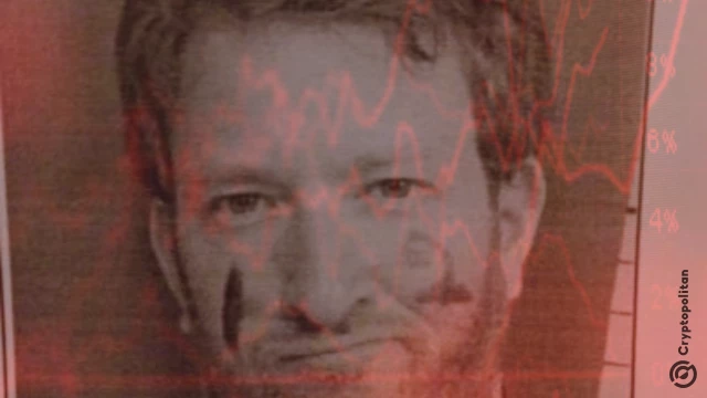 Who is Dave Portnoy? The controversial figure tied to LIBRA, GREED, JAILSTOOL, and GREED2