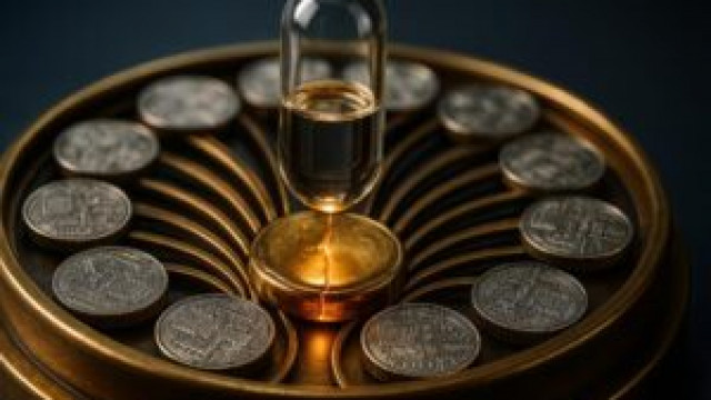 Cmc20 token launches as DeFi-native crypto index on BNB Chain