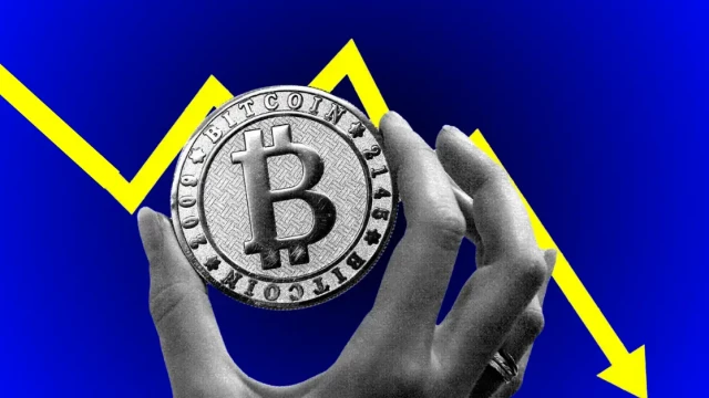 Mt. Gox Transfers 10,422 BTC, Sparking Fresh Market Concerns