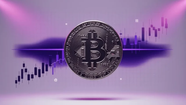 Strategie verkaufte Aktien und kaufte Bitcoin im Wert von 100 Millionen US-Dollar: Das ist es? War Bottom noch zwei Wochen entfernt?