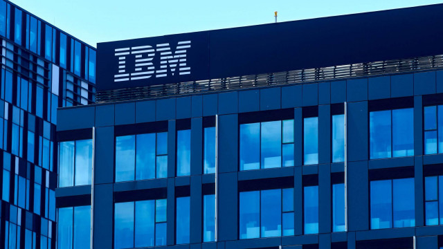 IBM (IBM) Stock: Surge as New ETH Zurich Quantum Hub Strengthens Innovation Outlook