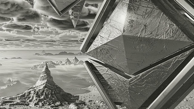 Ethereum's EIP-8363 Puts 41.5 Million Staked ETH and DeFi Stability at Risk
