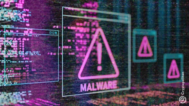 新たなトロイの木馬の波、仮想通貨ウォレットと銀行アプリを標的に