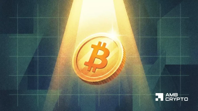 Bitcoin breakout meets $60B leverage – Can BTC price hold above $80K?