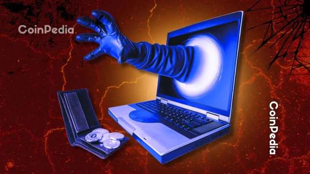 Arbitrum Freezes 30K ETH After Exploit: ARB Holding Strong, But Why?