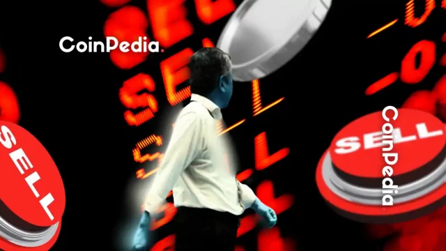 Thumbnail for article: Why is the Crypto Market Down Today Amid the End of the U.S. Government?