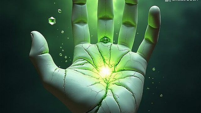 Humanity Protocol Hack: H Token Crashes 90%