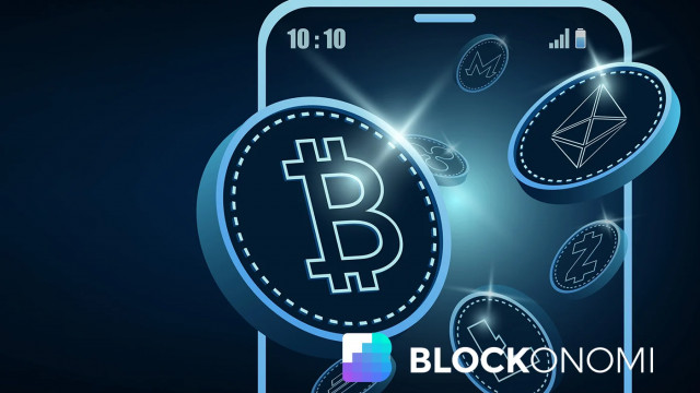 Why is Crypto Down Today?