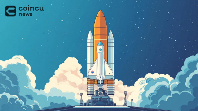 cover-image
