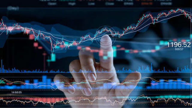 Article image Huobi Stablecoin HUSD Falls 72% from Dollar Peg after Delisting