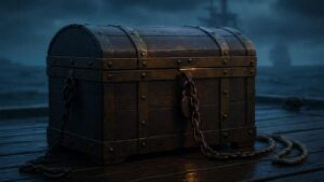OpenSea token delay highlights tough conditions for 2026 NFT airdrop cycle