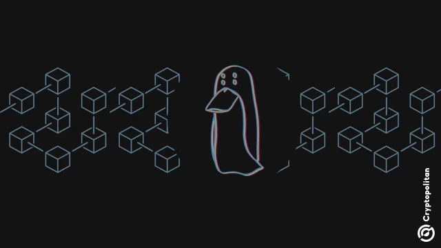 Blockchain investigator finds traceability issue in Zashi wallet cross-chain feature