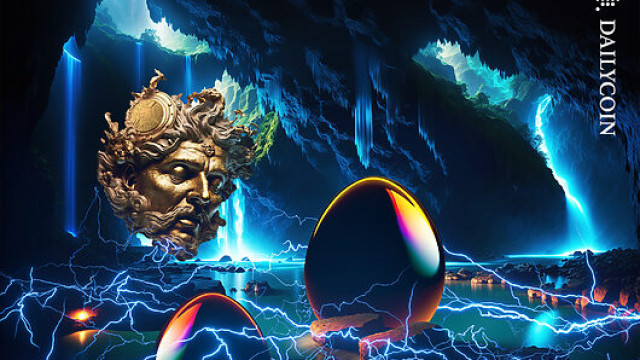 What Best Practices Should Web3 Platforms Follow During Incidents?