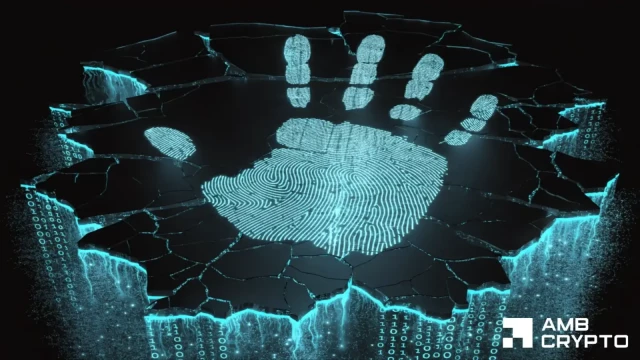 Humanity Protocol's 1100% relief rally vanishes in 48 hours: What's going on?