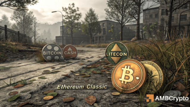 Thumbnail for article: 37M altcoins, ONE pattern – Why data hints at 2021-style alt rally