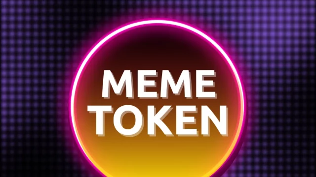 Purple Pepe Price Prediction: Why $PURPE Is Up 40% and What's Next?