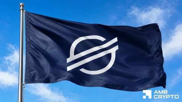 Stellar [XLM] crypto price prediction 2030: What would it take to reach $1?