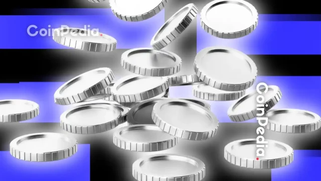 Paxos Mints and Burns $300 Trillion PYUSD Stablecoin on Ethereum Network
