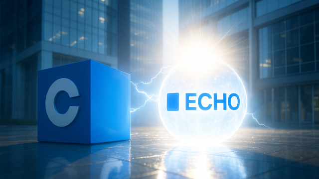 Is Coinbase bringing crypto ICOs back through this $375 million deal?