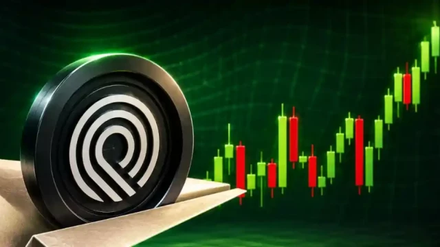 ONDO Price Surges 18% After DTCC Partnership: Can the Rally Continue to $0.5?
