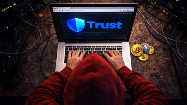 Featured image for article: How browser extensions expose crypto to a fatal design flaw the industry ignored, bleeding $713M in 2025