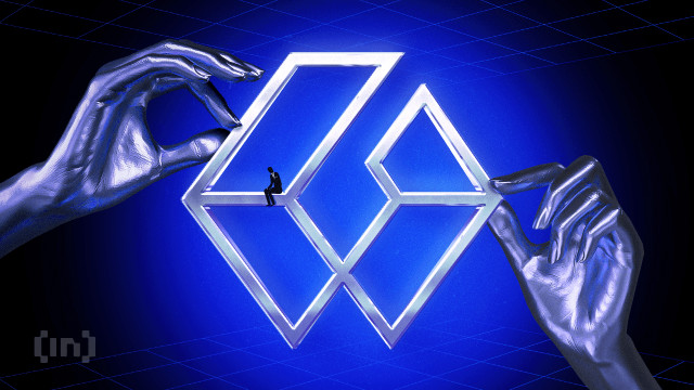 Grayscale Is Quietly Accumulating 4 Altcoins —Are These the Next Big Winners?