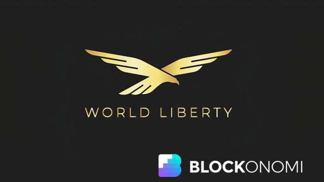 World Liberty Trust Company Gets Conditional OCC Approval for USD1
