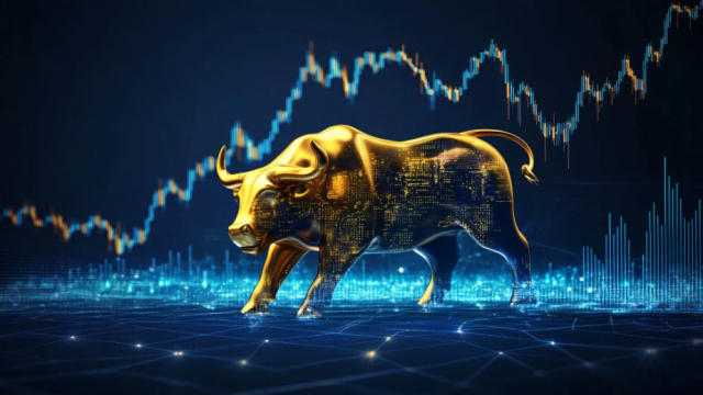 Top 8 DEXs every crypto trader should know about in September 2026