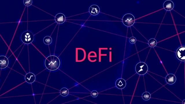 Governance Turmoil Hits DeFi—But Why Is CRV Price Rising and AAVE Price Plunging?