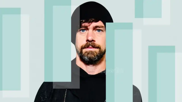 Jack Dorsey's Block AI Layoffs Spark Backlash: What This Means for Cash App Bitcoin Users