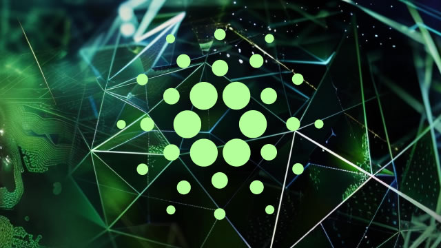 Cardano price nears $0.17 despite Dijkstra roadmap