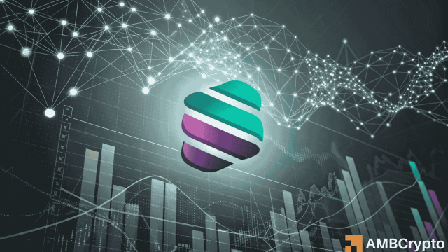 Solana Company (HSDT) adds another 2.2M SOL to treasury holdings – Here's why