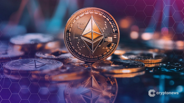 BitMine Adds $150M in Ether to Treasury in Fresh Accumulation Push