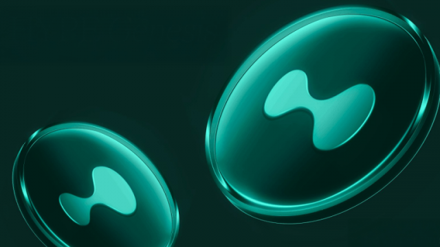 Hyperliquid's AQAv2 Is Turning USDC Yield Into HYPE Buybacks