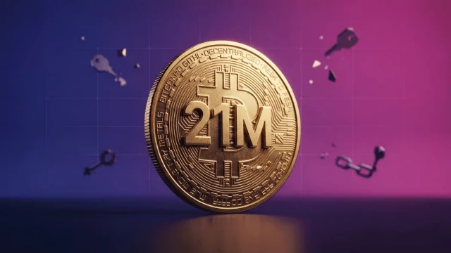 Bitcoin 21M Cap Under Fire From Zcash Founder