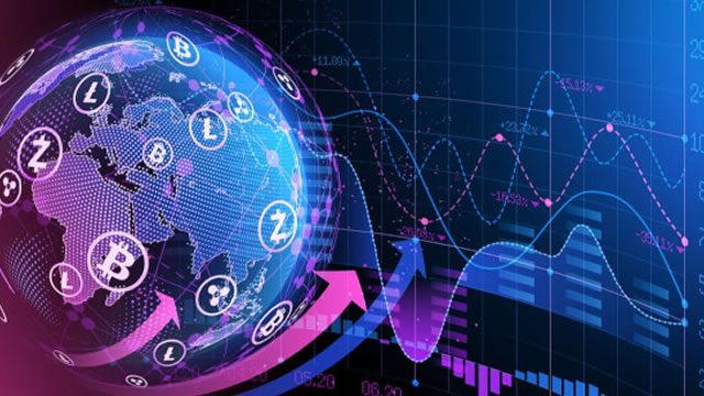 Article image Ankr Protocol Brings Liquid Staking to Coinbase Wallet Users
